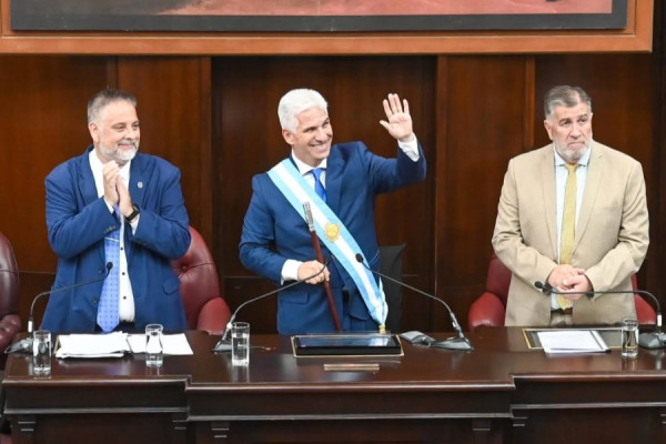 Descripción de la imagen