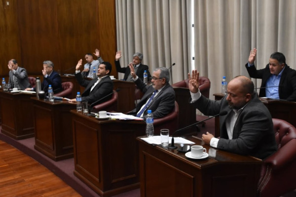 Descripción de la imagen