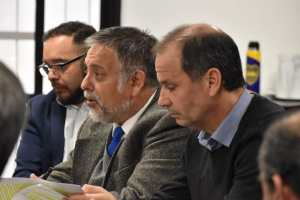 Descripción de la imagen