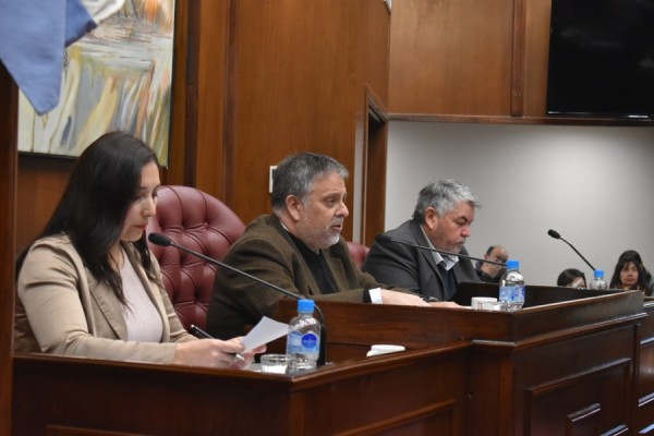 El Senado sancionó la reforma del Código Procesal Penal para agilizar la justicia y proteger a las víctimas