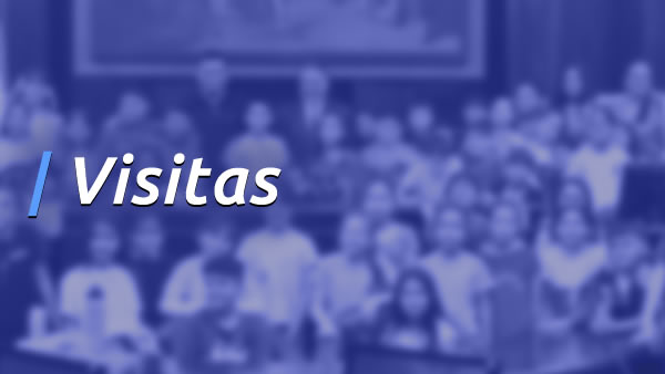 Visitas Educativas