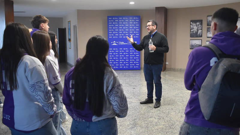 Visita 8